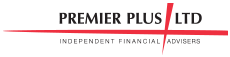 Premier Plus - Throughout Life Financial Planning