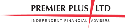 Premier Plus - Throughout Life Financial Planning